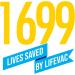 LIFEVAC Anti-Embroidery Device | HomeKit Compatible | Fast International Shipping - Buy Online on GoSupps.com
