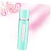 FOYTOKI Nano Atomizer Mist Spray Cool Hydrating Facial Mist for Spa-Like Experience - Buy Online on GoSupps.com