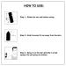 The Man Company Non-Gas Body Perfume for Men Rouge 120ml - Buy Online on GoSupps.com