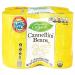 Wegmans Organic Cannellini Beans 15 Oz. (4 Pack)
