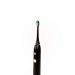 Knotty Sonic M7 Power Toothbrush - Ultimate Cleaning Fast Shipping Worldwide - Buy Online on GoSupps.com