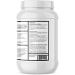Sodium Percarbonate 99% Purity Oxygen Bleach (9 lbs) - Multi-Use Laundry, Dishwasher, Deodorizing & Stain Removal Powder - Buy Online on GoSupps.com