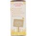 Heinz Farley's Rusks Original 150g | All Ages 6 Months - Buy Online on GoSupps.com