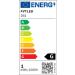 WiFi Intelligence RGB+IC 15W LED Pool Lights - IP68 Waterproof Music Mode Timing Function Google Home & Alexa Compatible - 5m Cable Blue - Buy Online on GoSupps.com