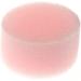 Eulenspiegel Make-Up Sponge Set | Fine-Pored 6 cm - 3 Pieces - Perfect for Flawless Application - Buy Online on GoSupps.com