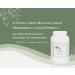 Olive Glow Massage Cream - Professional Grade Olive Oil Lotion for Dry Skin Repair & Muscle Relief | 1 Gallon - Buy Online on GoSupps.com