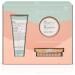 Baylis & Harding Fuzzy Duck Cotswold Spa Luxury Body Care Gift Set - Vegan Friendly - Buy Online on GoSupps.com