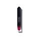 Haus Laboratories Lady Gaga Le Riot Lip Gloss Banshee 27 - 1 Count Pack - Banshee Shade - Buy Online on GoSupps.com