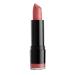 NYX PROFESSIONAL MAKEUP Extra Creamy Round Lipstick - B52 (Soft Mauve-Pink) B52 0.14 Ounce (Pack of 1)