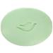 Dove Go Fresh Beauty Bar Soap Cool Moisture 100 G - Pack of 12 - Buy Online on GoSupps.com