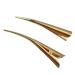 New 2025 13.0Cm Large Metal Beak Clips For Womens Filigree Flower Big Hairpin Flower Hair Barrettes For Hairdressing Salon Jewelry Fashion Accessories Creative Gift
