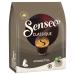 Epicerie sucr e SENSEO - Classic Coffee Pods 270g - Pack of 3 - Sold in Packs