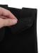 Lv.Life Arm Cutter Weight Loss Slim Wraps - Neoprene Compression Straps for Men & Women | Fast Fat Burning Upper Arm Shaper (Black) - Buy Online on GoSupps.com
