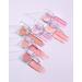 JUNGSAEMMOOL Colorpiece Blush Pure-layering in Blending Lavender - Buy Online on GoSupps.com