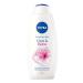 NIVEA NIVEA Care&Relax 2-in-1 Shower Gel 750 ml