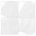 UPKOCH UV Detection Stickers - 10 Sheets for Sunscreen Reminder & UV Testing Patches | UV Reapply Stickers for Safe Sun Protection - Buy Online on GoSupps.com