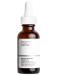 Ascorbyl Gluco-side Solution 12% Hyaluronic Acid Serum Dark Spot Remover for Face Skincare Serum Anti Aging Serum for Women Brightening & Hydrating Serum Face Serum for All Skin Types