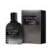 Valentine Milano Cologne for Men Masculine Scent Men's Perfume Daily Used Eau de Toilette 100ML Valentine Milano 3.4 Fl Oz (Pack of 1) - Buy Online on GoSupps.com