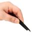 Professional Eyebrow Care Set for Men & Women - Stainless Steel Trimmer & 8-Part Kit - Buy Online on GoSupps.com