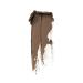NYX Professional Makeup Tame & Frame Brow Pomade - Waterproof Eyebrow Pomade in Brunette 03 2 Pack 5G - Perfect for All Skin & Hair Colors - Buy Online on GoSupps.com