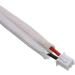 Buy DCH 7800mAh Battery Replacement for American DJ Element 060306 Z-ELE - Global Shipping Available - Buy Online on GoSupps.com