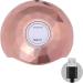 54W Nail Dryer For Gel And Regular Polish Nail Dryer Curing Lamp Uv Led Nail Lamp UV Light For Nails Fast Drying Uv Light For Nails Professional Automatic Purple - Buy Online on GoSupps.com