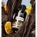 3PCS Savage Black Men Perfume Cologne for Men Natural Spray Masculine Scent Wonderful Fragrance Gift Eau De Parfum for Daily Use 3.3 Fluid Ounce 100.0 milliliters Savage Black 3 Packs 3.4 Fl Oz (Pack of 3) - Buy Online on GoSupps.com
