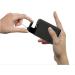 Tandem t:Slim Gel Skin- Remove Cartridge with Cover on. Soft Silicone fits t:Slim X2 Insulin Pump with Raised Beveled Edge to Protect Against Scratches and Drops (t:Slim X2 Black) T:slim Black - Buy Online on GoSupps.com