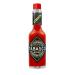 Buy Tabasco Scorpion Sauce 60ml - 10x Sharper 100% Natural Chili Sauce Scoville Rating 23 000-33 000 - International Shipping Available - Buy Online on GoSupps.com