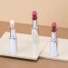 ARTDECO Color Booster Lip Balm - Tinted Lip Balm for Voluminous Lips - Boosting Pink - 3g International Shipping - Buy Online on GoSupps.com