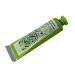 La Savonnerie De Nyons Hand Cream - Cr me Aquarell Fleur d'Almond | Nourishing Almond Blossom Moisturizer for Soft Hands - International Shipping Available - Buy Online on GoSupps.com