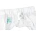 Bl mchen Cloth Diaper for Children & Adults - Incontinence Briefs with Snap Fasteners - White M (Waist 85-125 cm) - Buy Online on GoSupps.com
