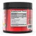 BPI Sports 1.M.R Vortex Pre Workout Powder  Non Habit Forming  Sustained Energy & Nitric Oxide Booster  Fruit Punch  5.3 Ounce - Buy Online on GoSupps.com