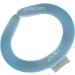 Jauarta Reusable Neck Cooling Bandages - Portable 18 C Ergonomic Cooling Tube for Ultimate Comfort - Buy Online on GoSupps.com
