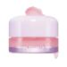 Nourishing Lip Balm 15ml Moisturizing Treatment for Natural Lips | Repairing cream with a refreshing texture perfect for work travel school parties and more