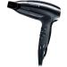 Remington D5000 Compact Hair Dryer - 1800W Travel-Friendly Design 3 Heat & 2 Speed Settings ECO Mode - Buy Online on GoSupps.com