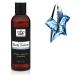 Jax of London Angel's Hydrating Body Lotion Deep Skin Repair (Angels)