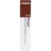 Loreal Majirel Absolu 5.32 50ml Hair Color - Pack of 1 - Buy Online on GoSupps.com
