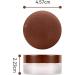 B Baosity Brow Enhancing for Perfectly Groomed Eyebrows - Buy Online on GoSupps.com
