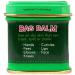 Bag Balm Tin 1 oz (Bundle of 5) - Moisturizing Skin Care Solution - Buy Online on GoSupps.com
