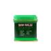 BAG BALM 1 oz - Pack of 3 | Moisturizing Skin Balm for Hands, Elbows, and Feet - Buy Online on GoSupps.com
