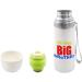 I'm The Big Brother Insulated Water Bottle 19 OZ Stainless Steel Travel Mug For Drink Sports Camping Hiking Outdoors - Buy Online on GoSupps.com