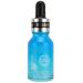 Eye Firming Serum Brightens Complexion 15ml Eye Serum for Women to Care for Eye Skin
