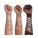 35XO Natural Flirt Artistry Palette - Stunning Shades for Effortless Beauty - Buy Online on GoSupps.com