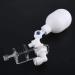 Tiardey Auto Water Filler Controller Auto-top-Off System Water Level Controller Adjustable Float Valve Mounting for Aquarium Pet Supplies - Buy Online on GoSupps.com