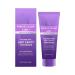 Fresh Breath Toothpaste - Gentle Daily Cleaning for Teeth Stains & Bad Breath Gum Sensitivity Relief Teeth Protection(1PCS) 1 Fl Oz (Pack of 1)
