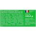 Berocca Boost Effervescent 2x20 Tablets - Buy Online on GoSupps.com