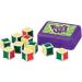 Toss Up Dice Game - Addictively Dicey Fun for Ages 8+ | Roll and Win Big | 7.5 x 5 x 1.5 inches - Buy Online on GoSupps.com