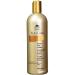 Keracare Humecto Cr me Conditioner (16Oz)