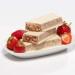 ProtiWise 15g High Protein Weight Loss Bars - Strawberry Shortcake | Low Calorie, Low Fat, Low Sugar (7/Box) - Buy Online on GoSupps.com